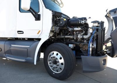 an image of steering service in Denver, CO