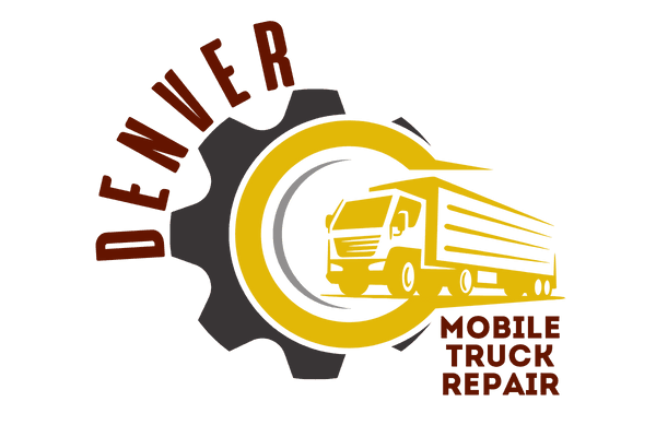Denver Mobile Truck Repair (2) an image of Denver Mobile Truck Repair logo